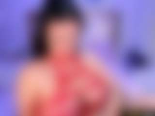Alejandra's Live Sex Cam Show
