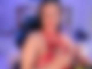 Alejandra's Live Sex Cam Show