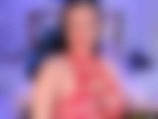 Alejandra's Live Sex Cam Show