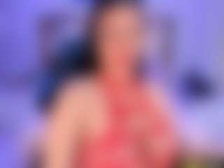 Alejandra's Live Sex Cam Show