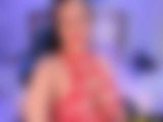 Alejandra's Live Sex Cam Show