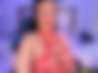 Alejandra's Live Sex Cam Show