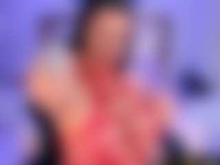 Alejandra's Live Sex Cam Show