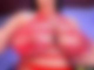 Alejandra's Live Sex Cam Show