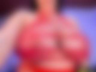Alejandra's Live Sex Cam Show