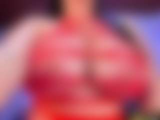 Alejandra's Live Sex Cam Show