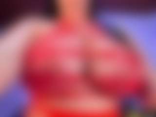 Alejandra's Live Sex Cam Show