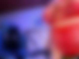Live cam show with Alejandra - Big Tits Latina on CamwithHer | colombia