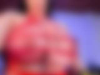 Alejandra's Live Sex Cam Show