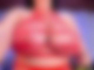 Alejandra's Live Sex Cam Show