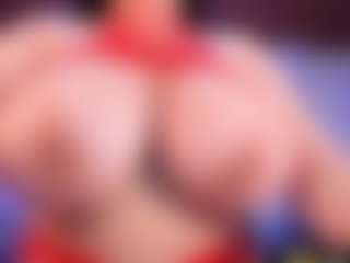 Alejandra's Live Sex Cam Show