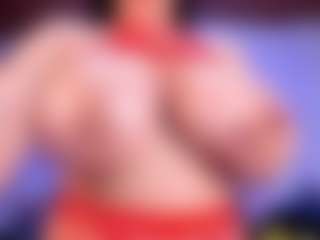 Alejandra's Live Sex Cam Show