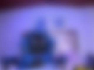 Alejandra's Live Sex Cam Show