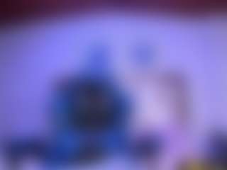 Alejandra's Live Sex Cam Show