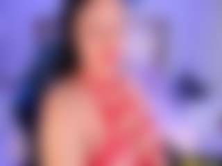 Alejandra's Live Sex Cam Show