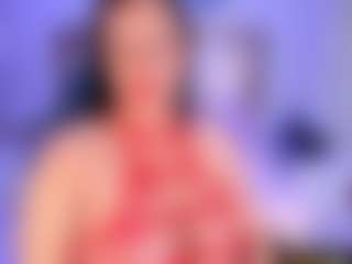 Alejandra's Live Sex Cam Show