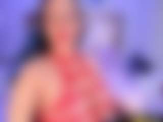 Alejandra's Live Sex Cam Show