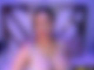 Alejandra's Live Sex Cam Show