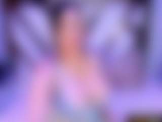 Alejandra's Live Sex Cam Show
