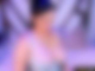 Alejandra's Live Sex Cam Show