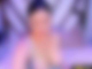 Alejandra's Live Sex Cam Show