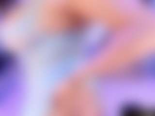 Alejandra's Live Sex Cam Show