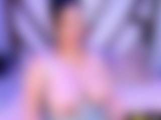 Alejandra's Live Sex Cam Show