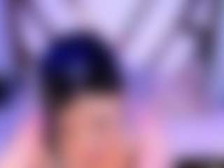 Alejandra's Live Sex Cam Show