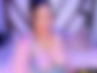 Alejandra's Live Sex Cam Show