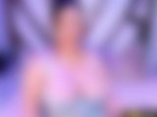 Alejandra's Live Sex Cam Show