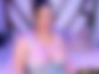 Alejandra's Live Sex Cam Show