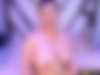 Alejandra's Live Sex Cam Show