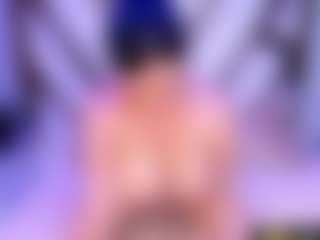 Alejandra's Live Sex Cam Show