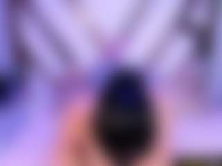 Alejandra's Live Sex Cam Show