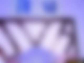Alejandra's Live Sex Cam Show
