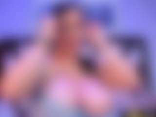 Alejandra's Live Sex Cam Show