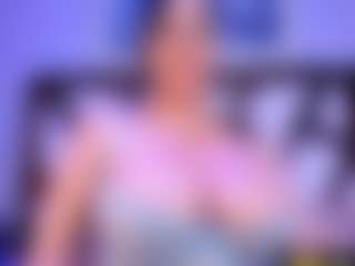 Live cam show with Alejandra - Anal Latina on CSO-WL | colombia