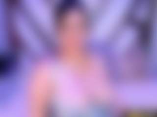 Alejandra's Live Sex Cam Show