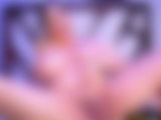 Alejandra's Live Sex Cam Show