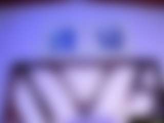 Alejandra's Live Sex Cam Show