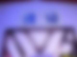 Alejandra's Live Sex Cam Show