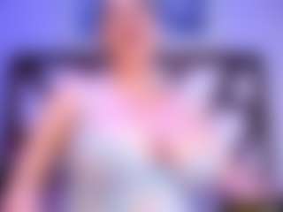 Alejandra's Live Sex Cam Show