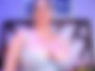 Alejandra's Live Sex Cam Show