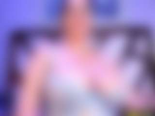 Alejandra's Live Sex Cam Show