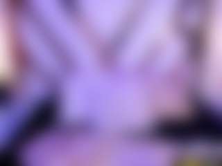 Alejandra's Live Sex Cam Show