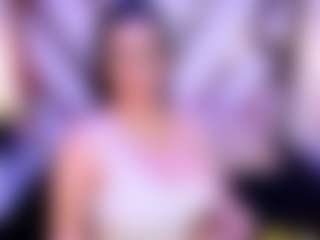 Alejandra's Live Sex Cam Show