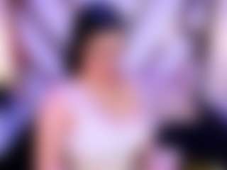 Alejandra's Live Sex Cam Show
