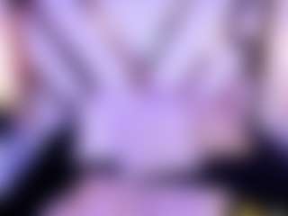 Alejandra's Live Sex Cam Show