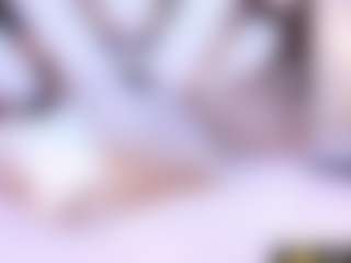 Alejandra's Live Sex Cam Show