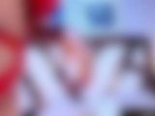 Alejandra's Live Sex Cam Show